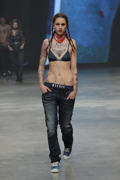 Look 59